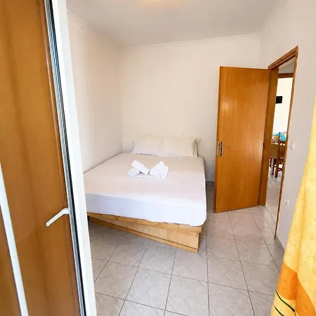 ολγα Apartamento